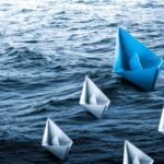 Shutterstock 1870837207 150x150