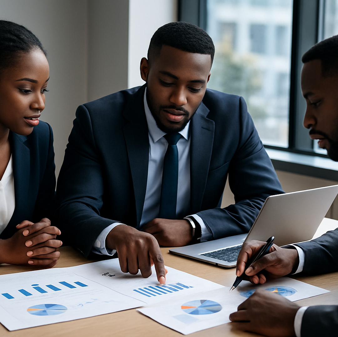 whatsapp image 2025 11 25 at 5.34.07 am