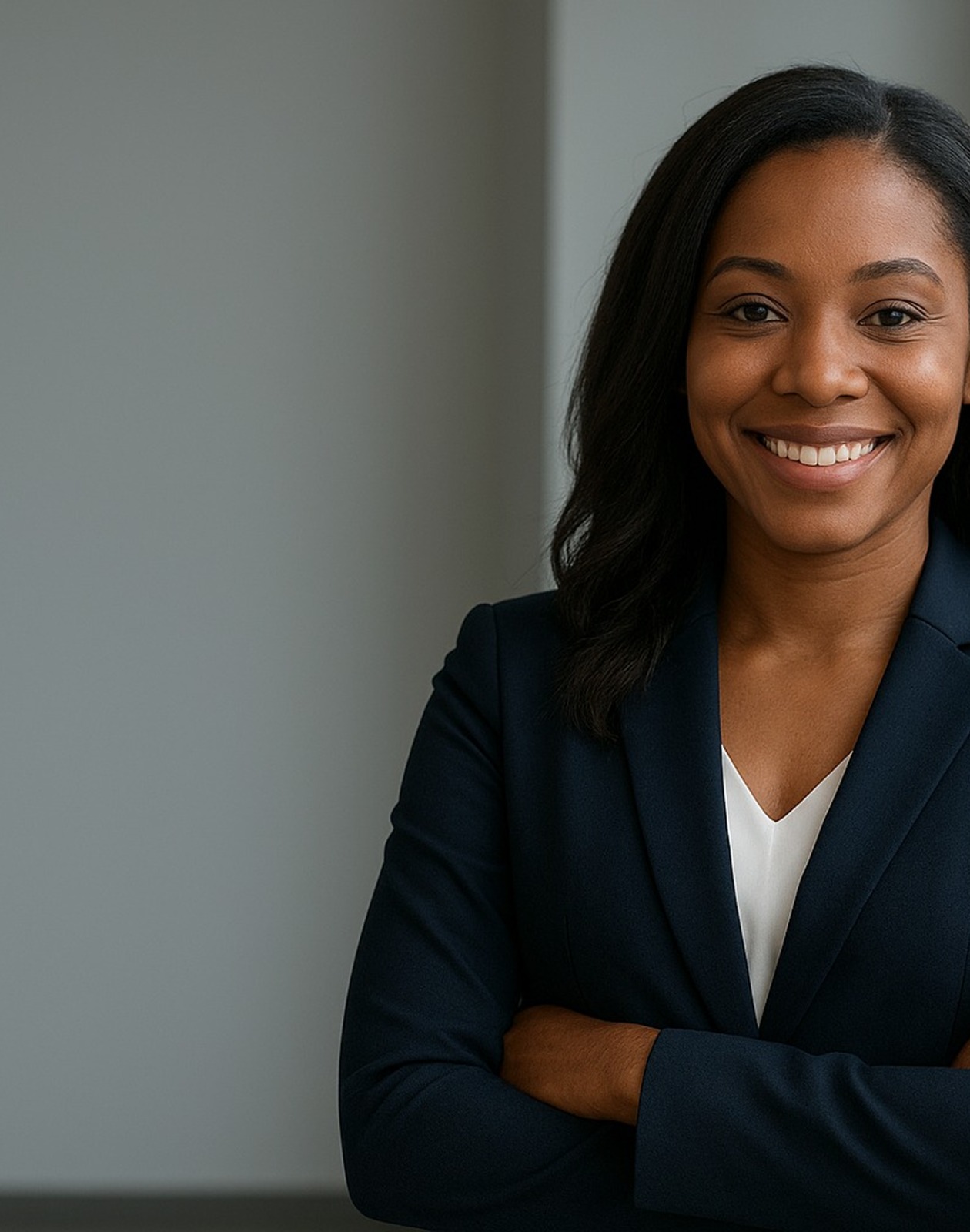 whatsapp image 2025 11 28 at 3.21.14 am