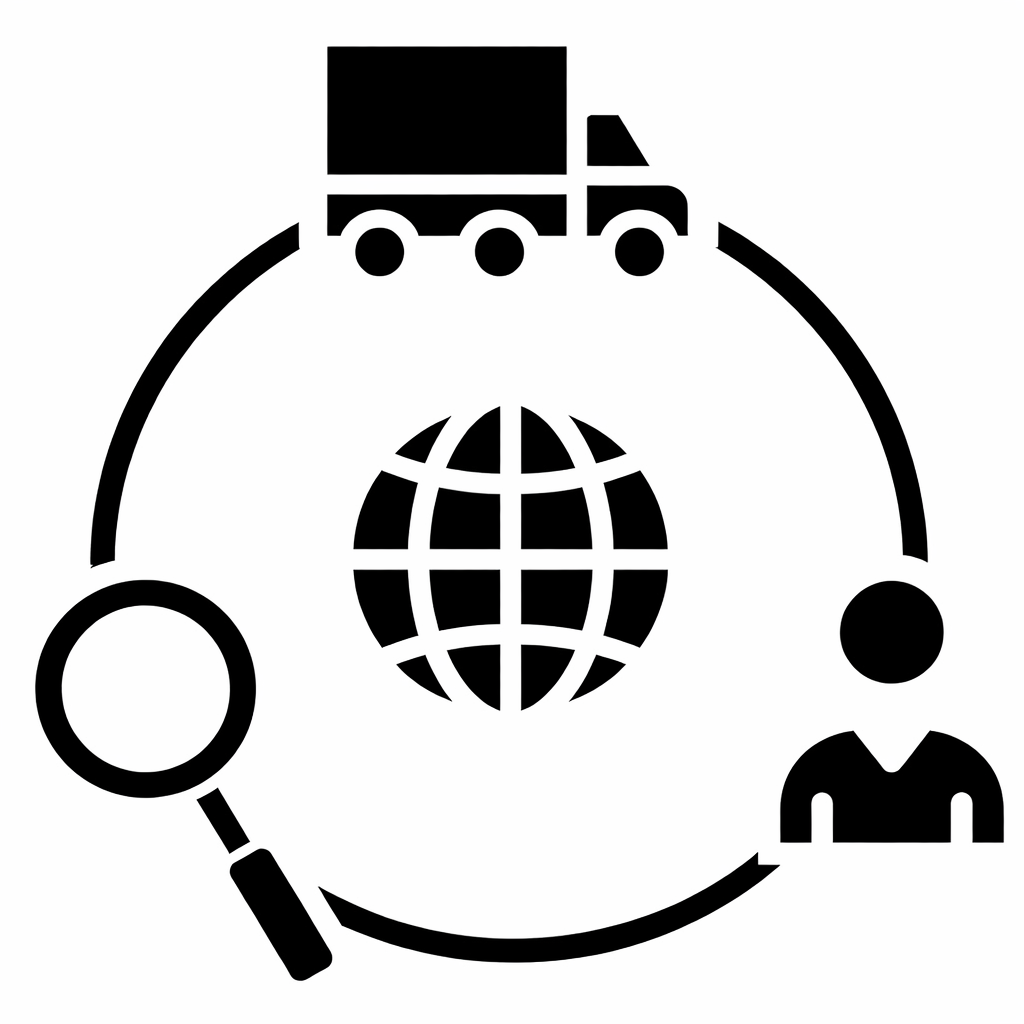 chatgpt image dec 25, 2025, 02 57 17 am