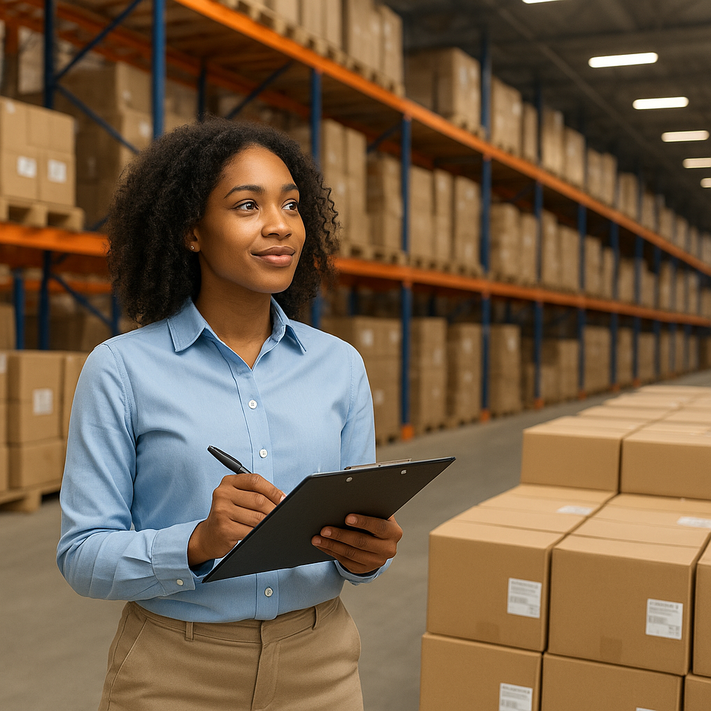 chatgpt image dec 5, 2025, 03 07 54 am