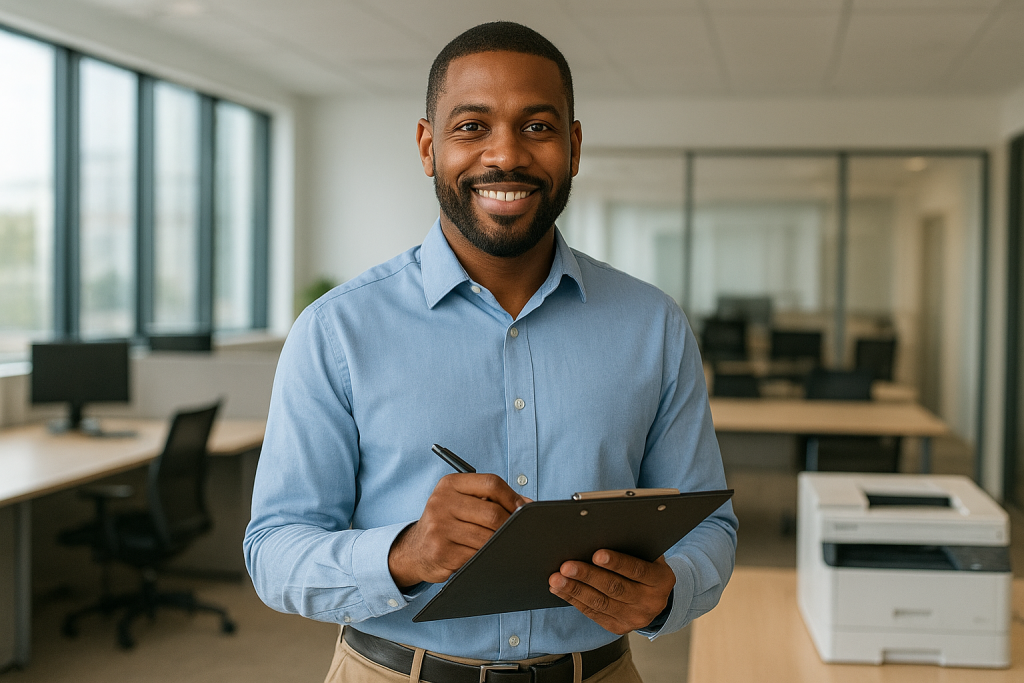 chatgpt image dec 5, 2025, 03 15 06 am