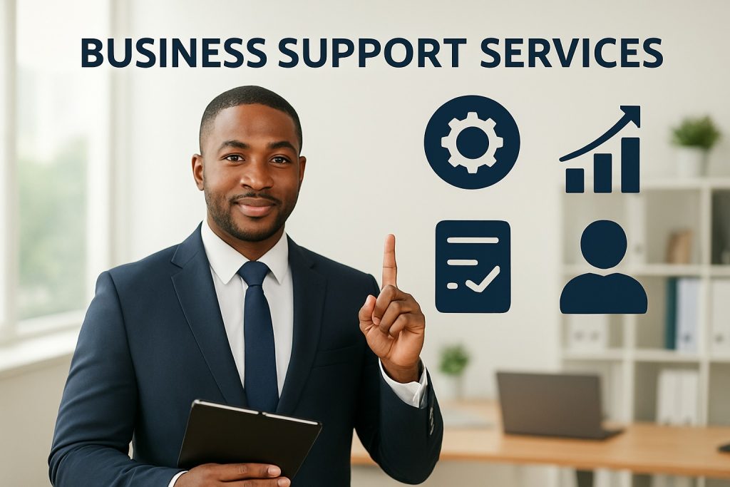 whatsapp image 2025 12 14 at 2.55.21 am